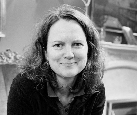 PATRICIA WIKLUND