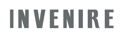 Invenire Market Intelligence